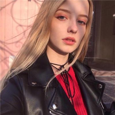 万博manbetx登录手机app下载