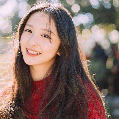 万博manbetx登录手机app下载截图