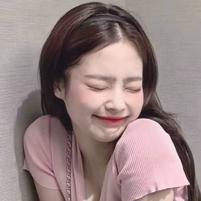 江南体育app下载app下载